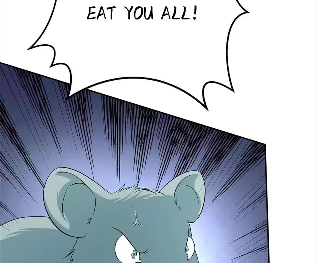 Adventures With Snakes Chapter 62 page 51 - 