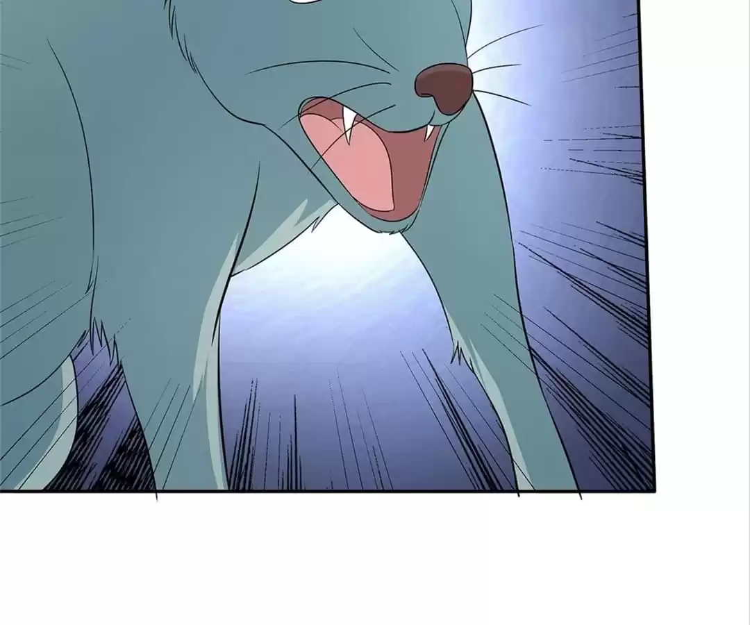 Adventures With Snakes Chapter 62 page 52 - 