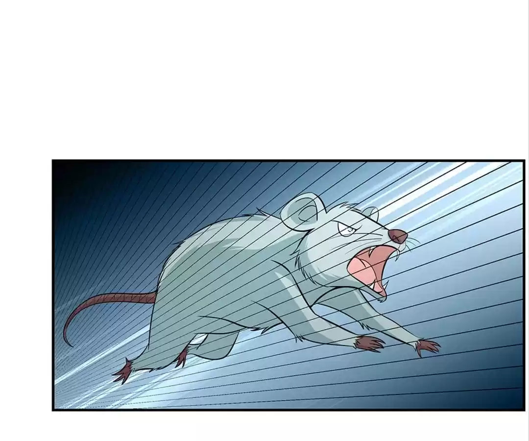 Adventures With Snakes Chapter 62 page 53 - 