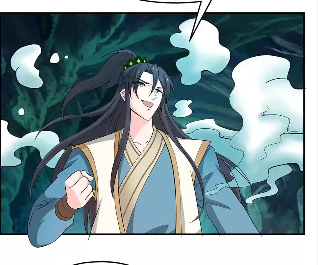 Adventures With Snakes Chapter 62 page 59 - 