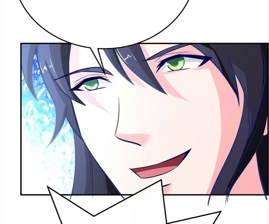 Adventures With Snakes Chapter 62 page 67 - 