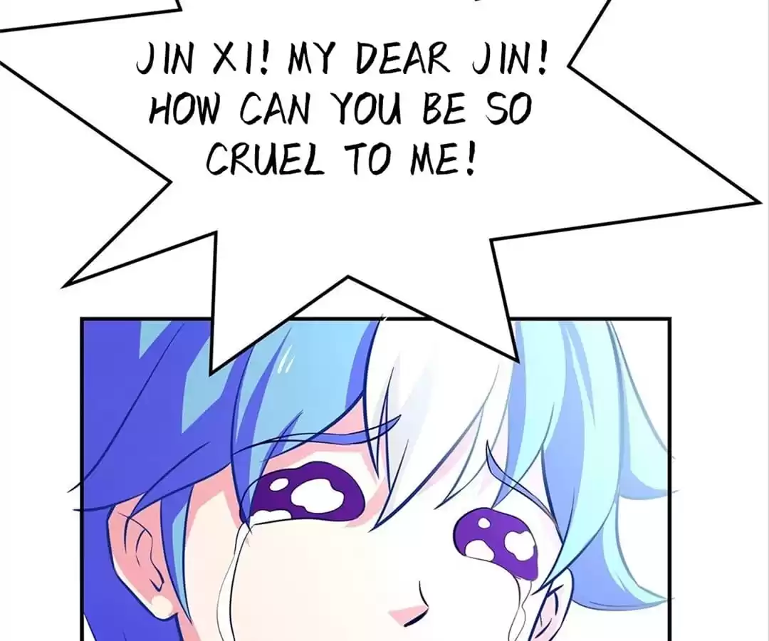 Adventures With Snakes Chapter 62 page 68 - 