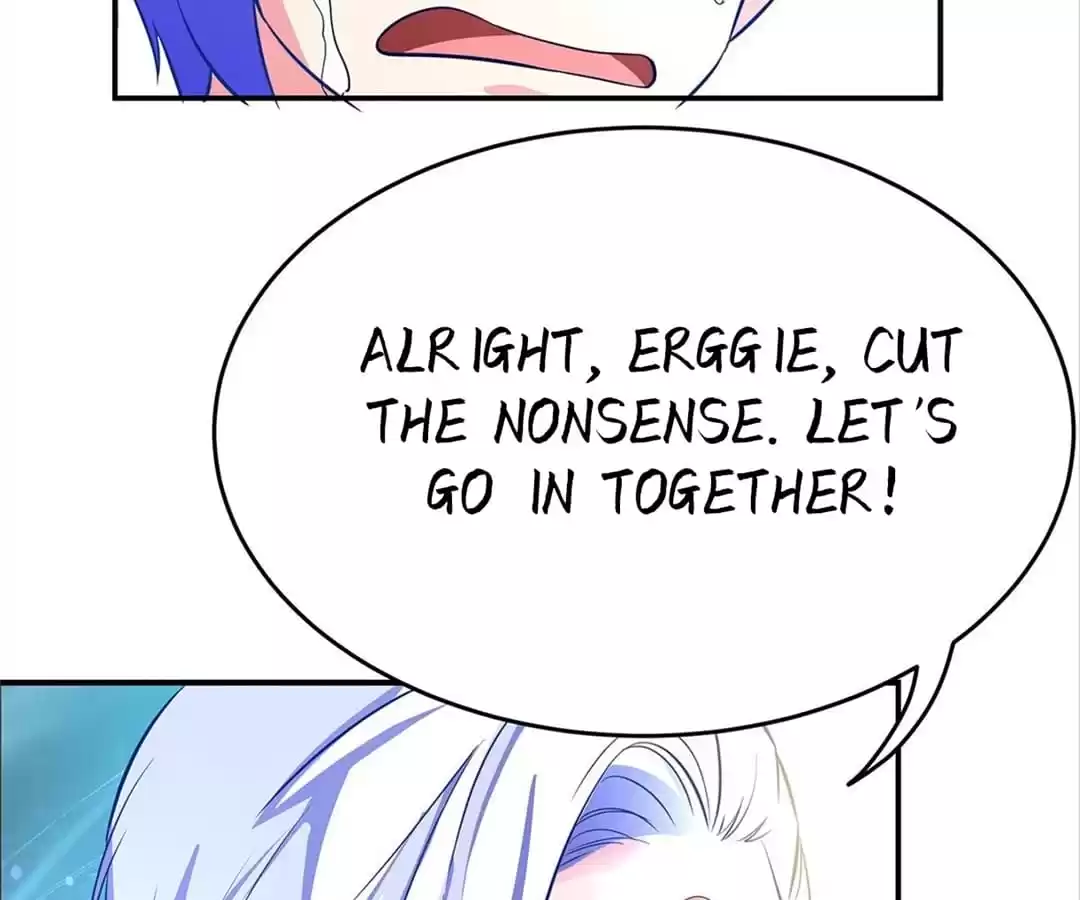 Adventures With Snakes Chapter 62 page 69 - 