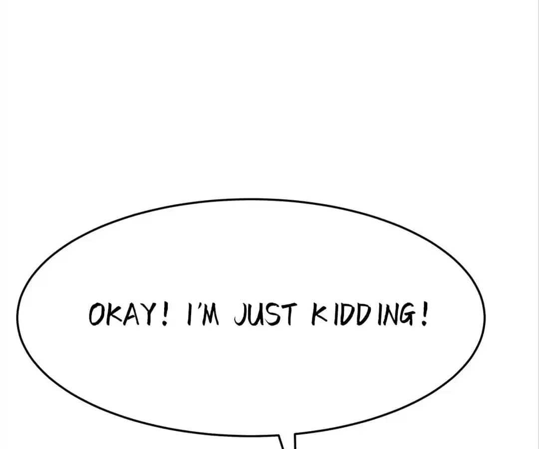 Adventures With Snakes Chapter 62 page 71 - 