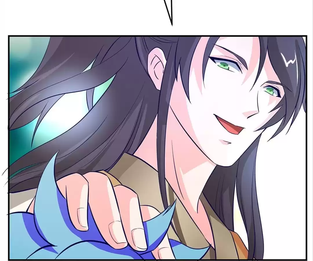 Adventures With Snakes Chapter 62 page 72 - 
