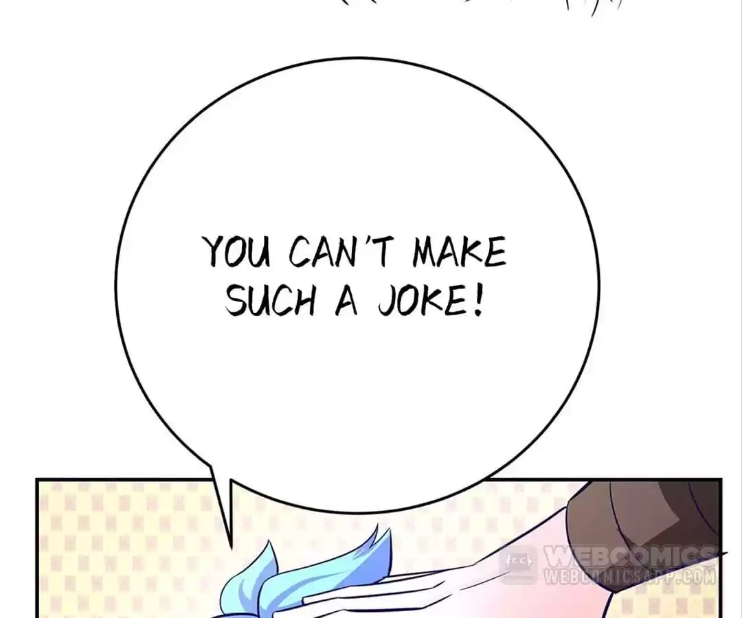 Adventures With Snakes Chapter 62 page 73 - 