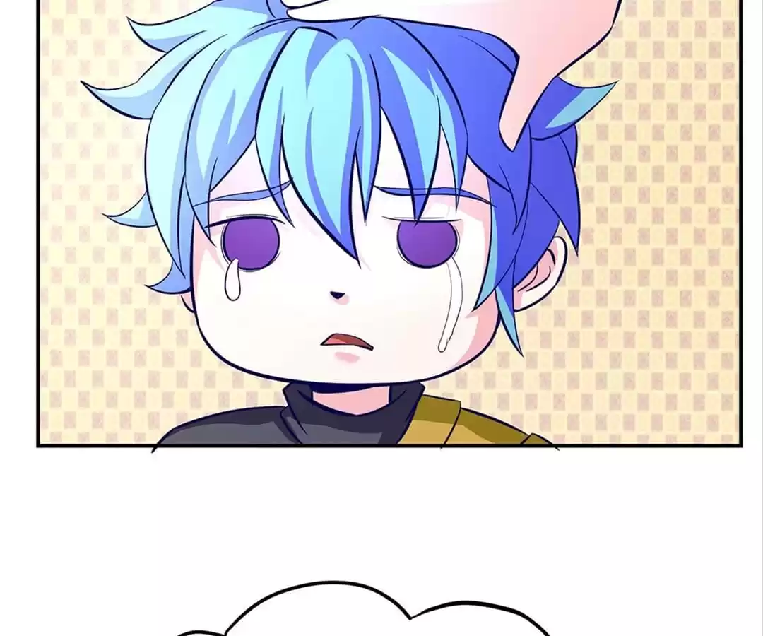 Adventures With Snakes Chapter 62 page 74 - 