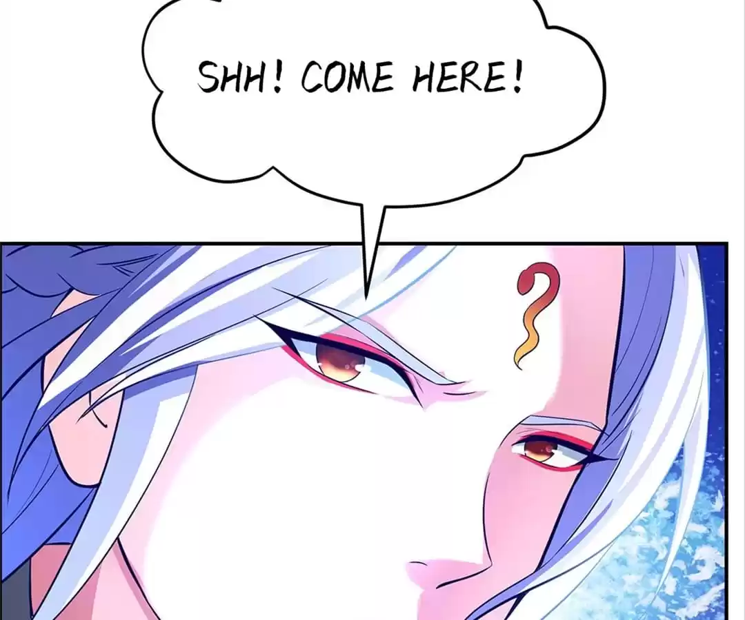 Adventures With Snakes Chapter 62 page 75 - 