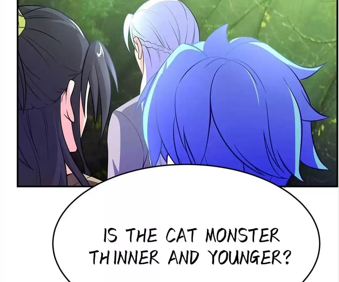 Adventures With Snakes Chapter 62 page 77 - 