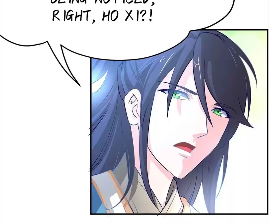 Adventures With Snakes Chapter 62 page 79 - 