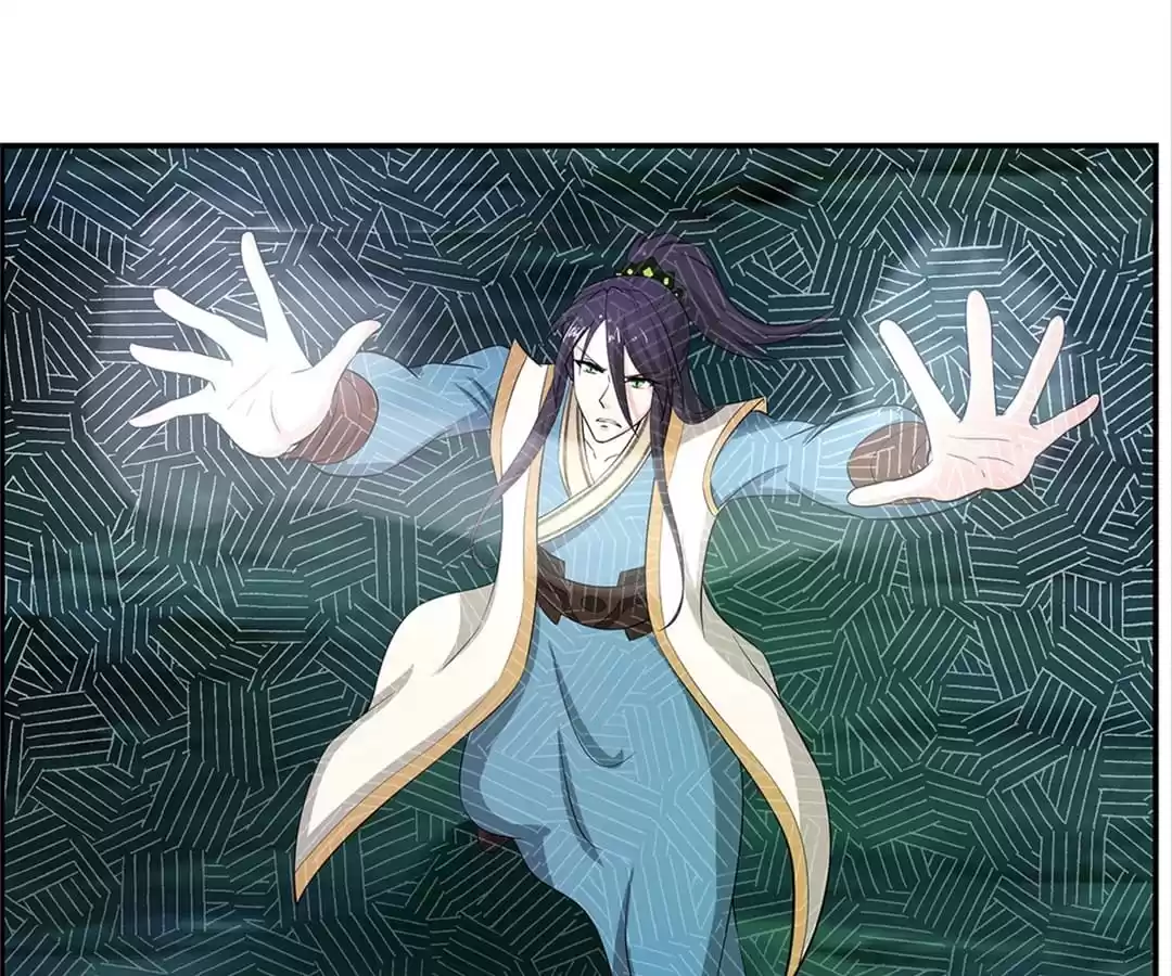 Adventures With Snakes Chapter 62 page 9 - 