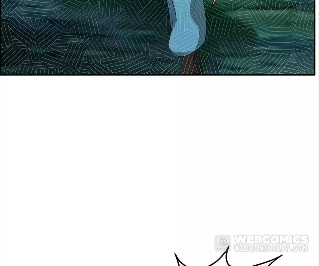 Adventures With Snakes Chapter 62 page 10 - 