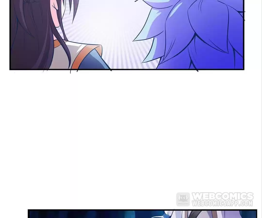 Adventures With Snakes Chapter 63 page 2 - 