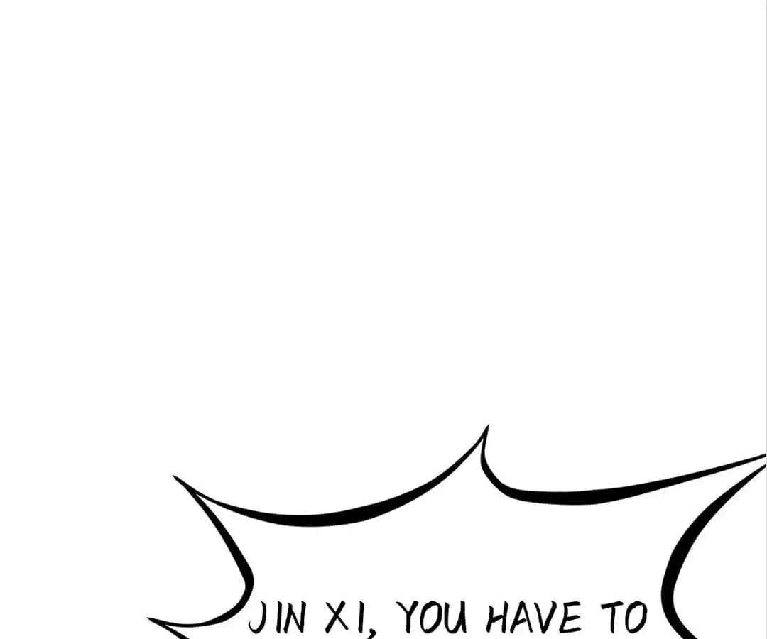 Adventures With Snakes Chapter 63 page 101 - 