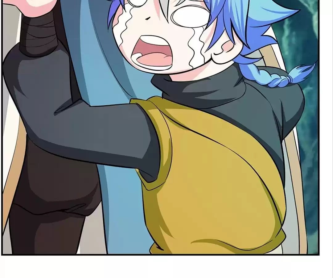 Adventures With Snakes Chapter 63 page 103 - 