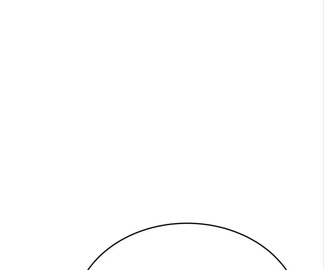 Adventures With Snakes Chapter 63 page 104 - 