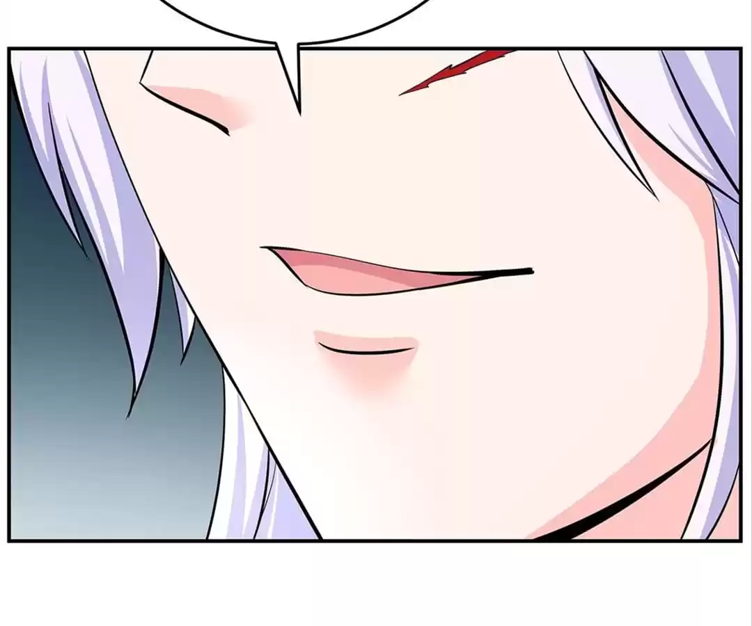 Adventures With Snakes Chapter 63 page 107 - 