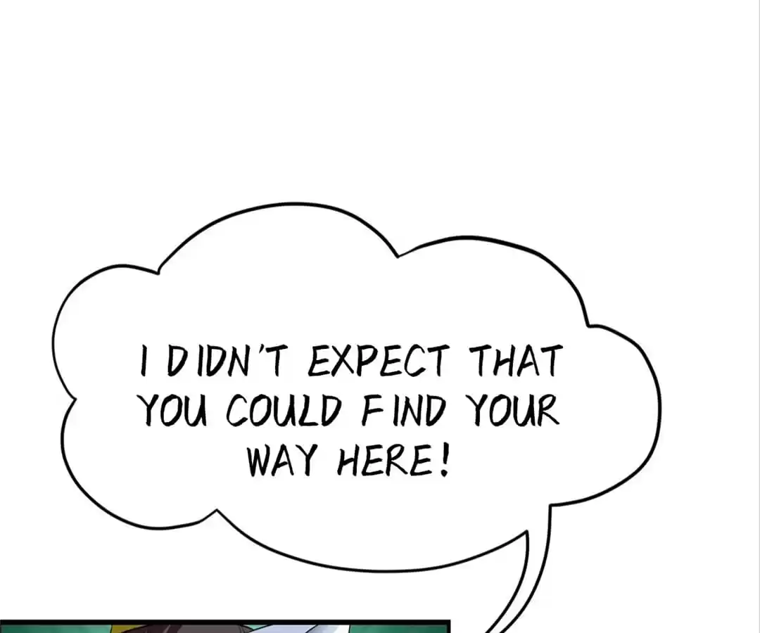 Adventures With Snakes Chapter 63 page 12 - 