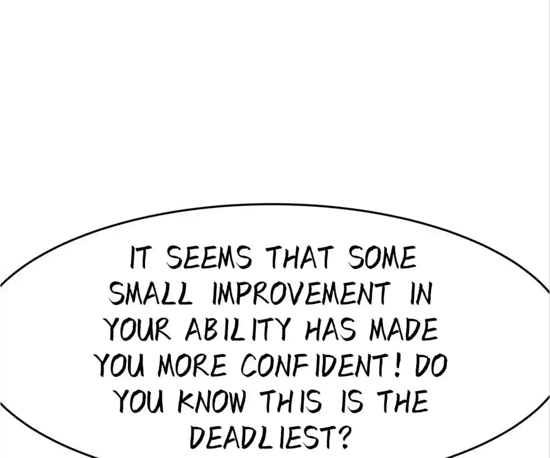Adventures With Snakes Chapter 63 page 19 - 