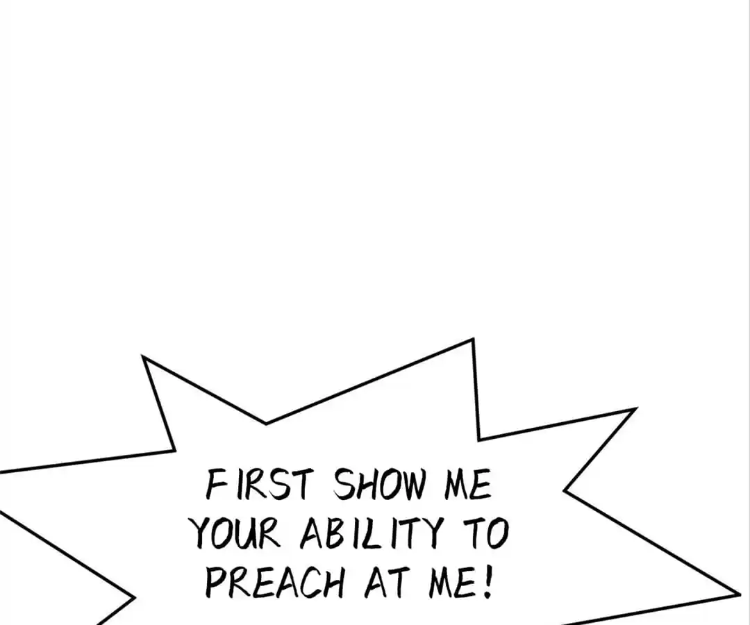 Adventures With Snakes Chapter 63 page 22 - 