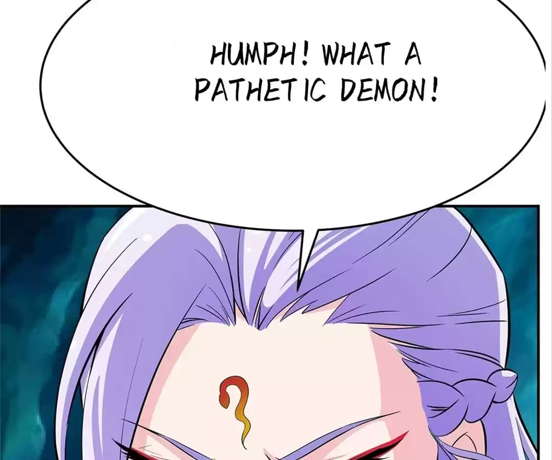 Adventures With Snakes Chapter 63 page 24 - 