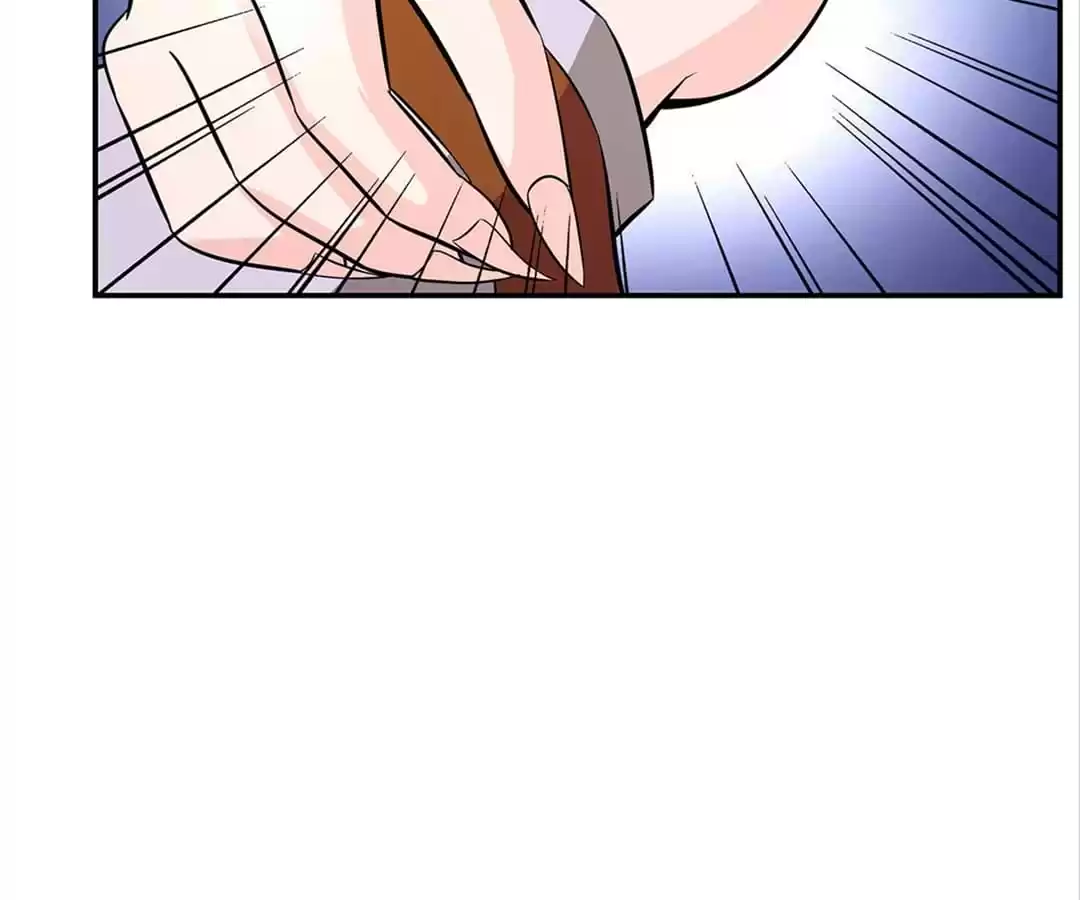 Adventures With Snakes Chapter 63 page 28 - 