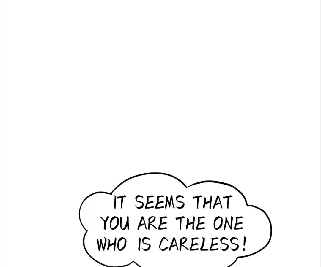 Adventures With Snakes Chapter 63 page 29 - 