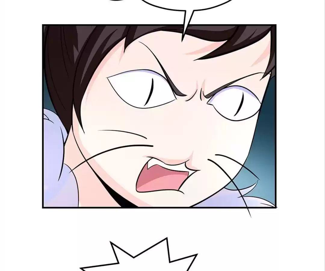 Adventures With Snakes Chapter 63 page 30 - 