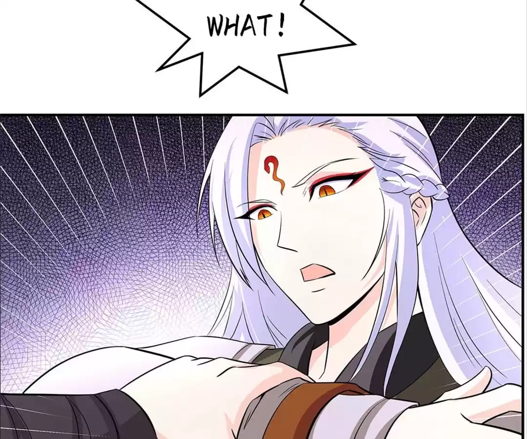 Adventures With Snakes Chapter 63 page 31 - 