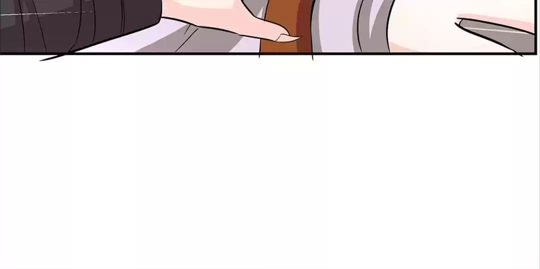 Adventures With Snakes Chapter 63 page 32 - 