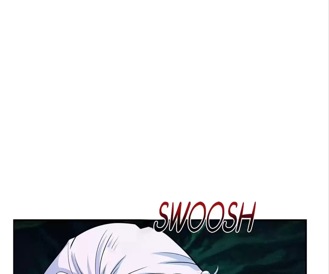 Adventures With Snakes Chapter 63 page 33 - 
