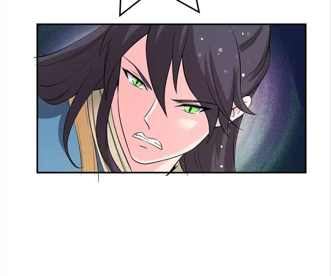 Adventures With Snakes Chapter 63 page 36 - 