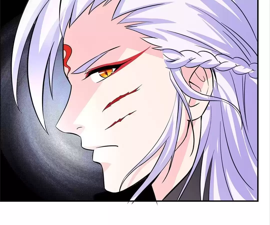 Adventures With Snakes Chapter 63 page 38 - 