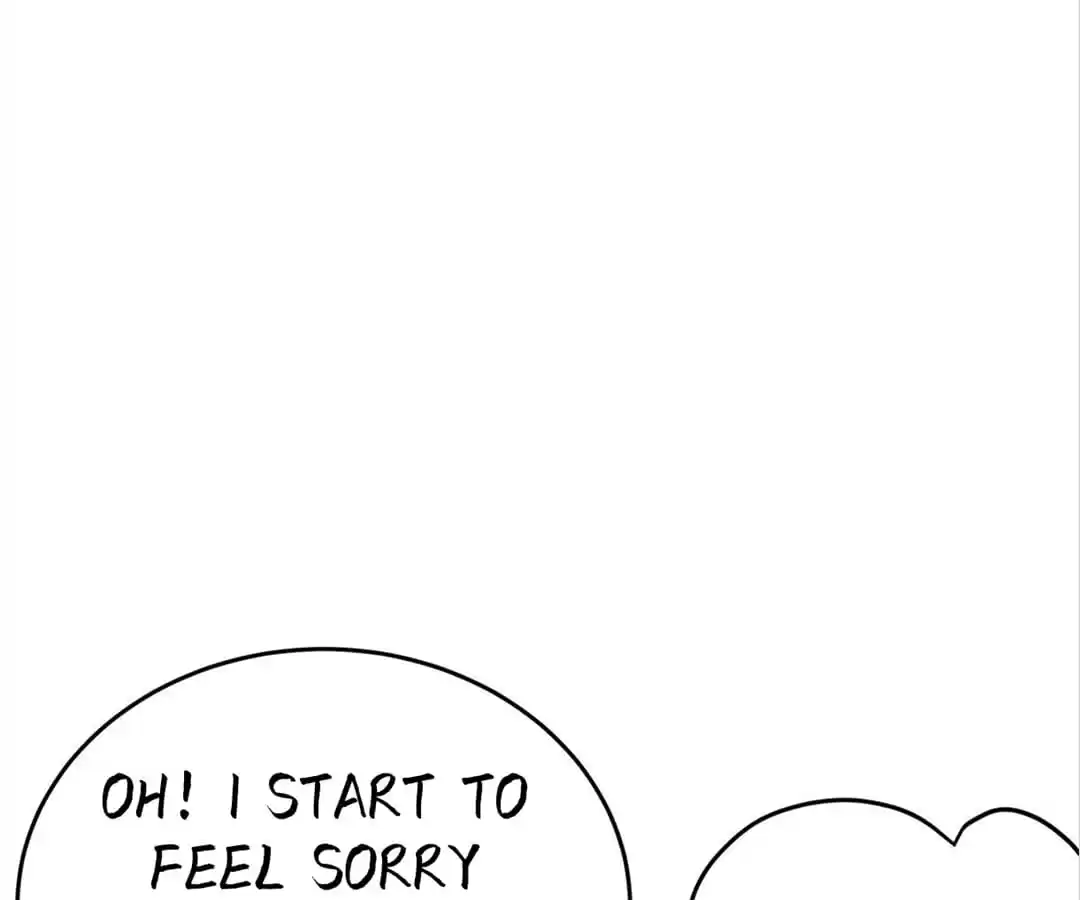 Adventures With Snakes Chapter 63 page 39 - 
