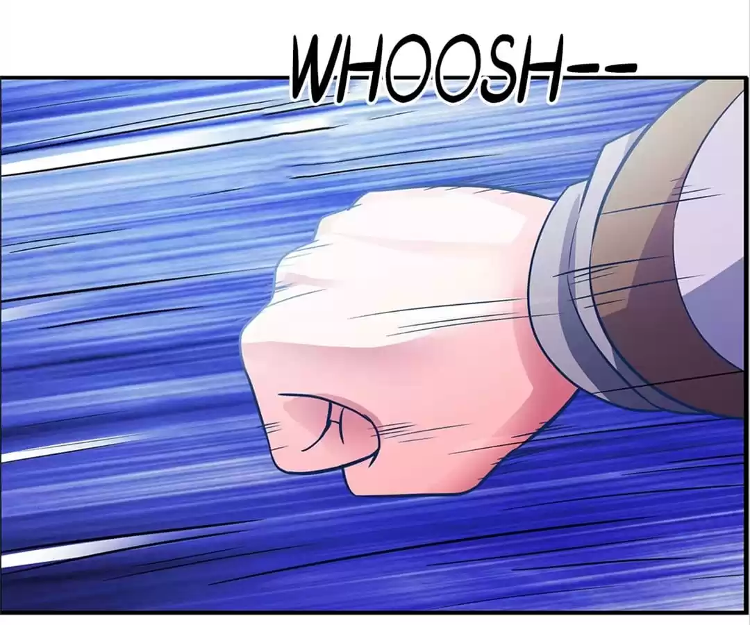 Adventures With Snakes Chapter 63 page 5 - 