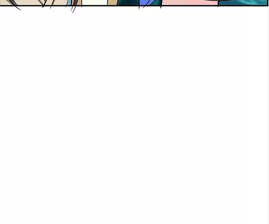 Adventures With Snakes Chapter 63 page 41 - 
