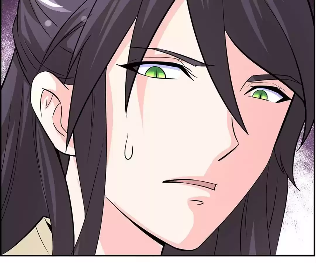 Adventures With Snakes Chapter 63 page 43 - 