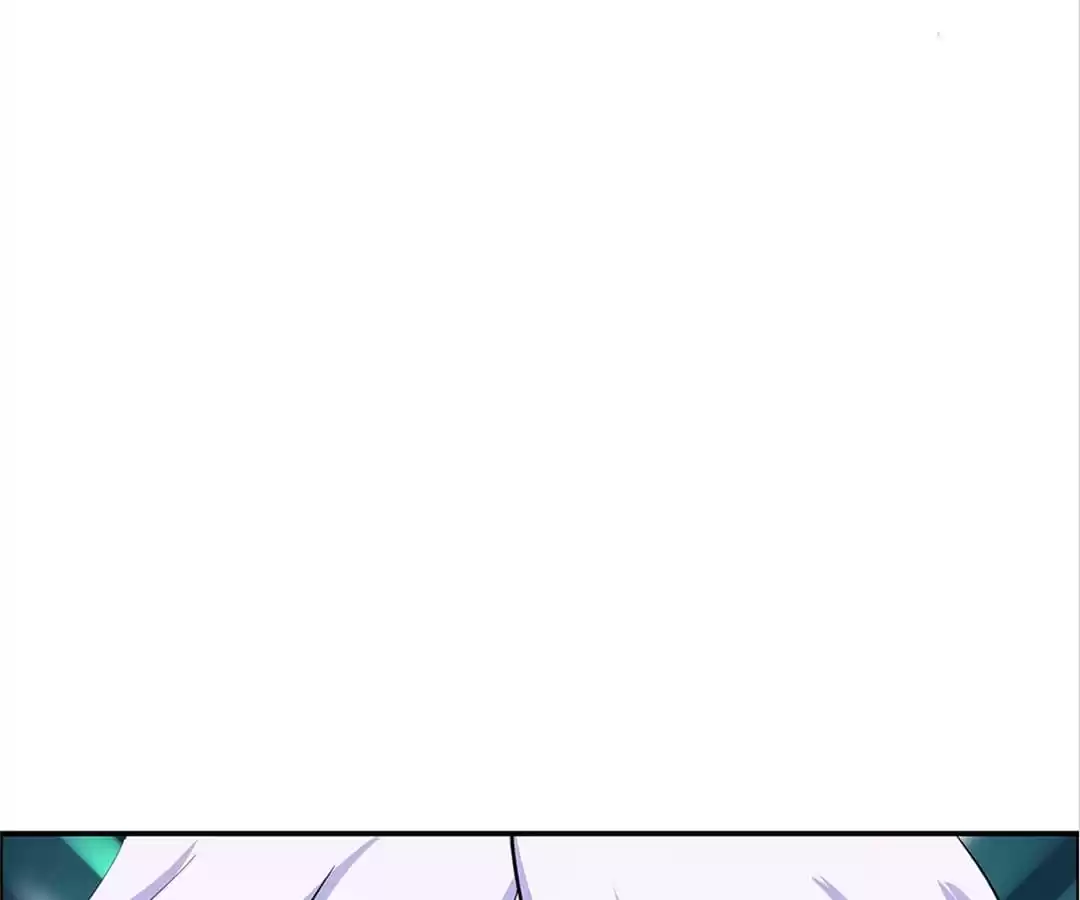 Adventures With Snakes Chapter 63 page 44 - 