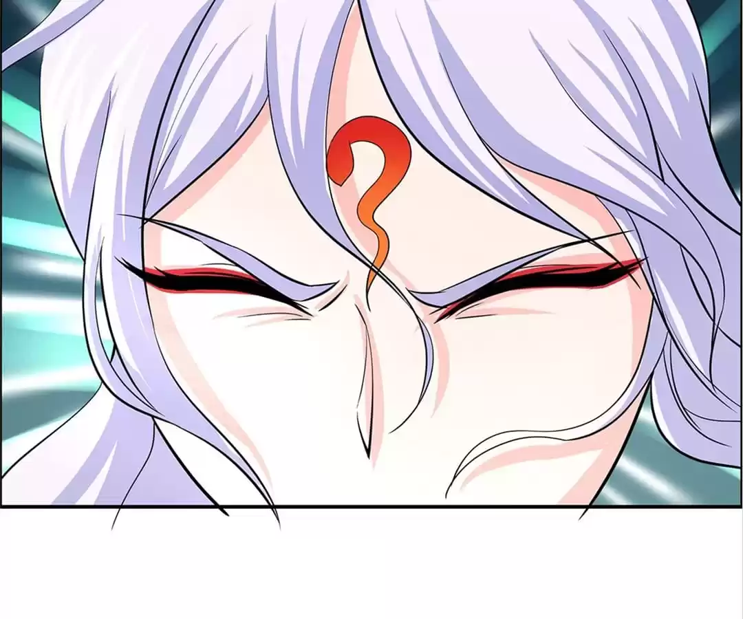 Adventures With Snakes Chapter 63 page 45 - 