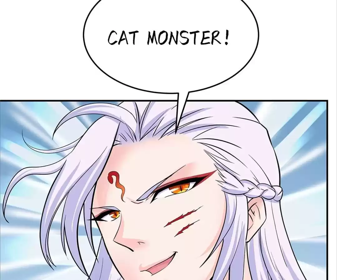 Adventures With Snakes Chapter 63 page 49 - 