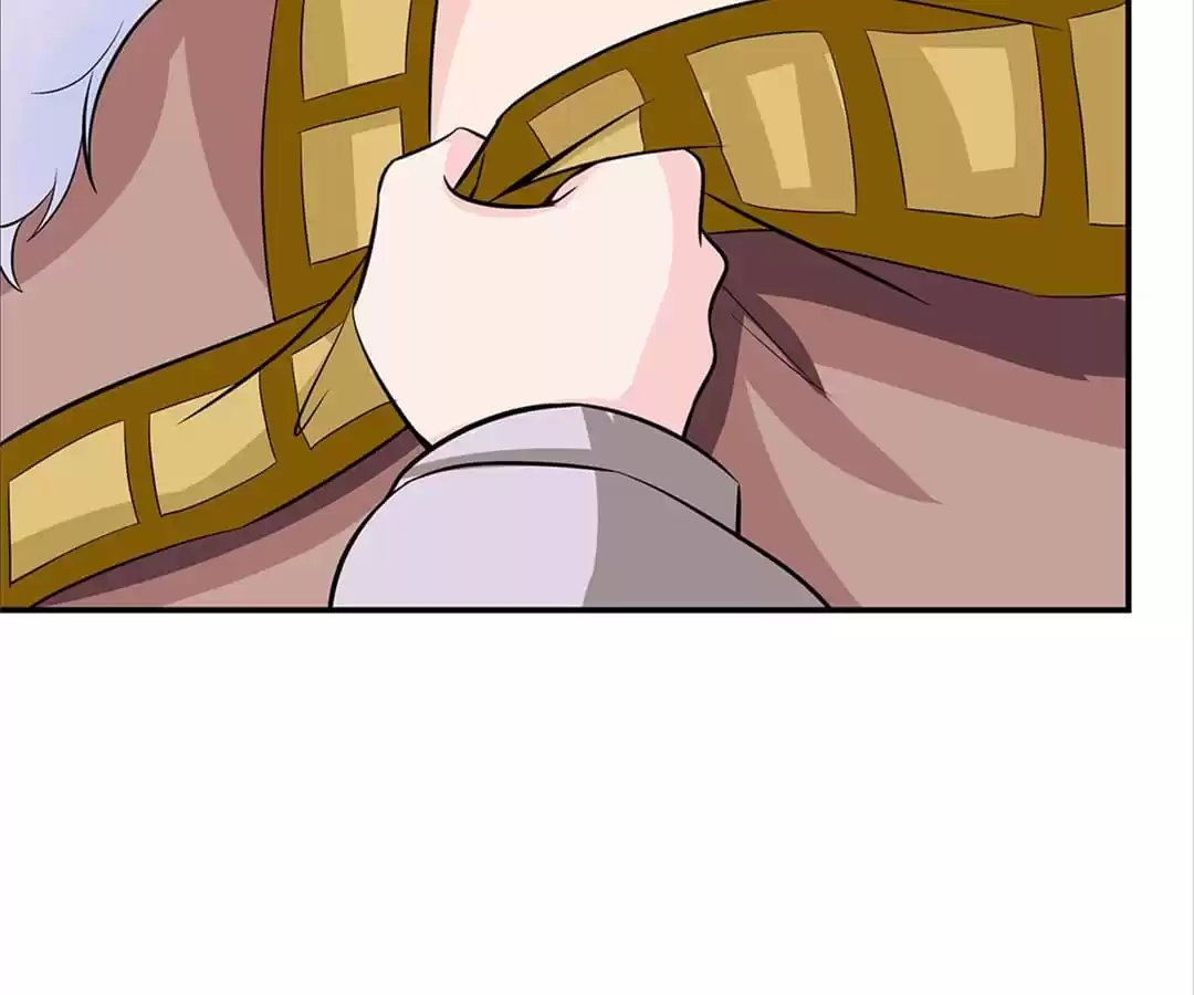 Adventures With Snakes Chapter 63 page 51 - 