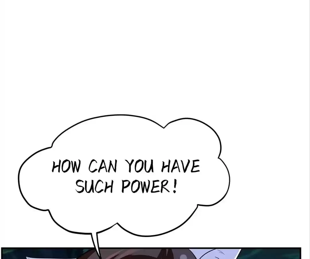 Adventures With Snakes Chapter 63 page 55 - 