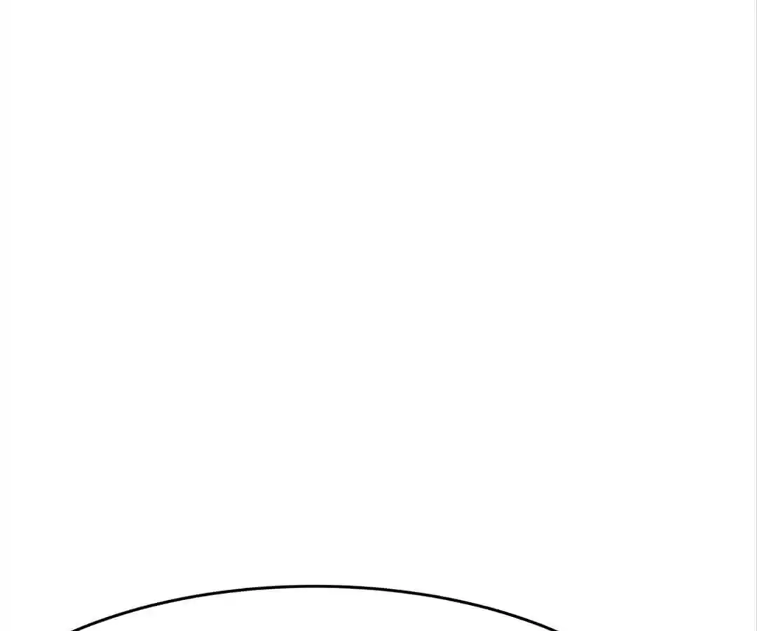 Adventures With Snakes Chapter 63 page 57 - 