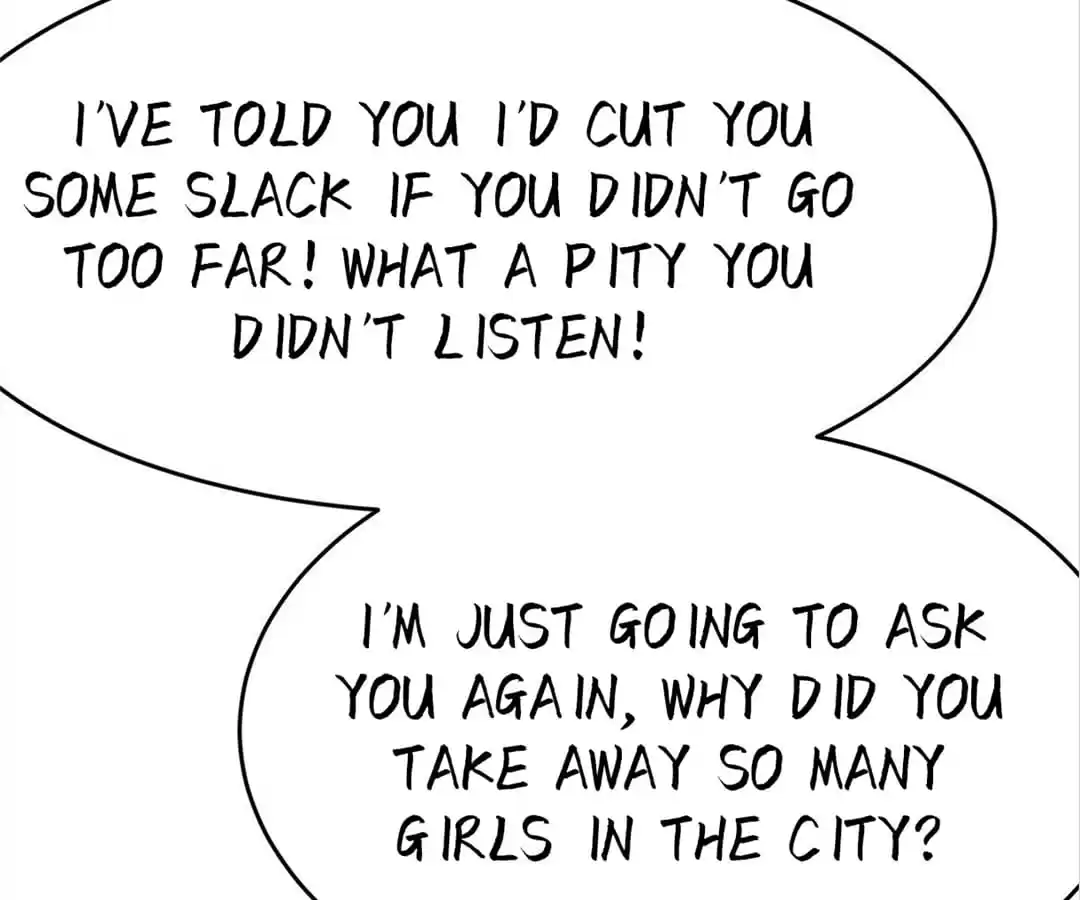 Adventures With Snakes Chapter 63 page 58 - 