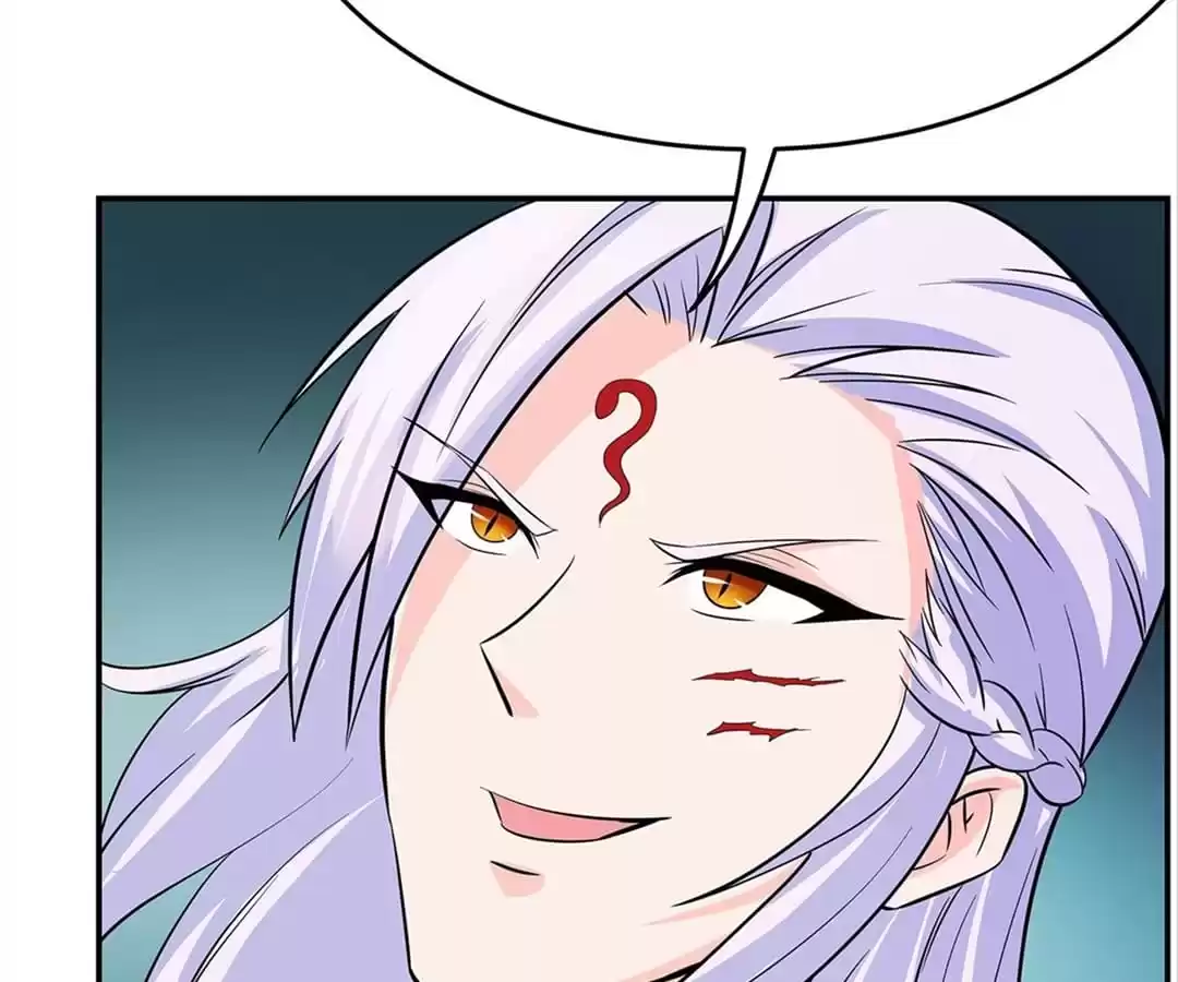 Adventures With Snakes Chapter 63 page 59 - 