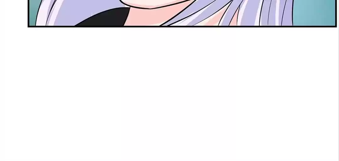 Adventures With Snakes Chapter 63 page 60 - 