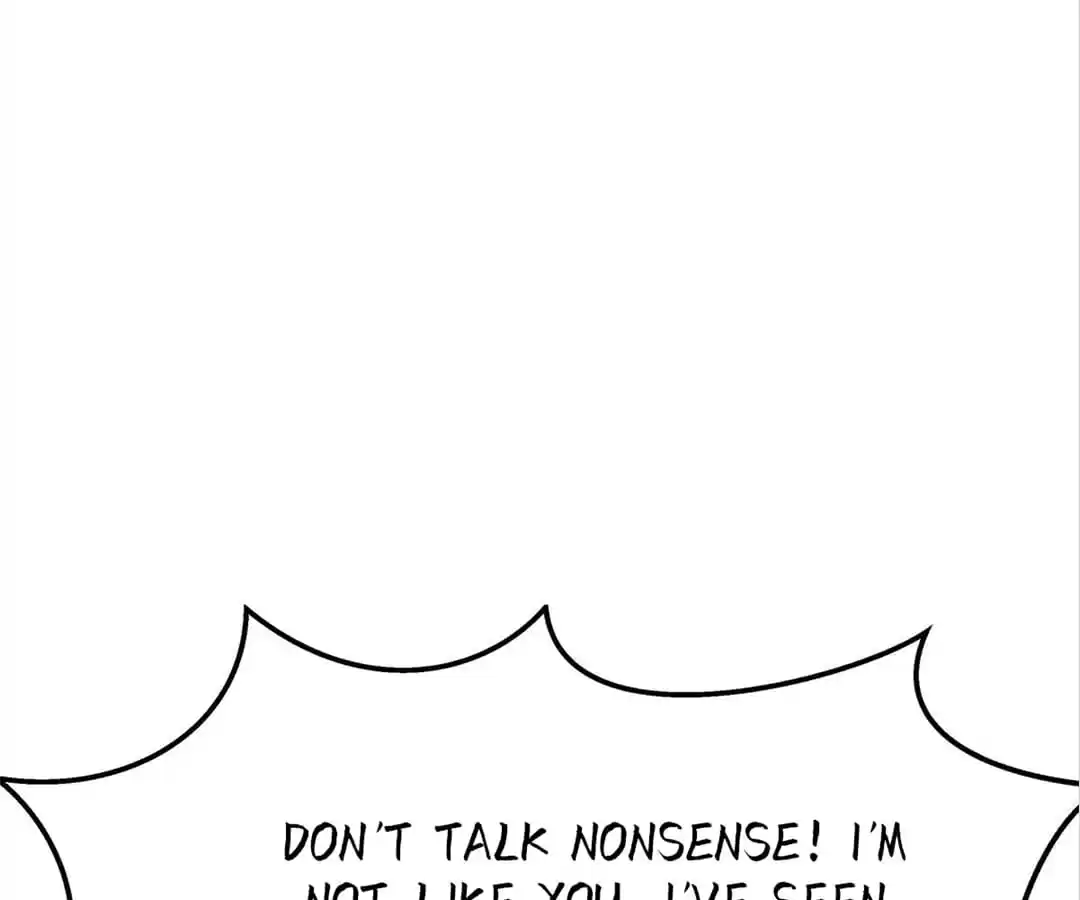 Adventures With Snakes Chapter 63 page 63 - 