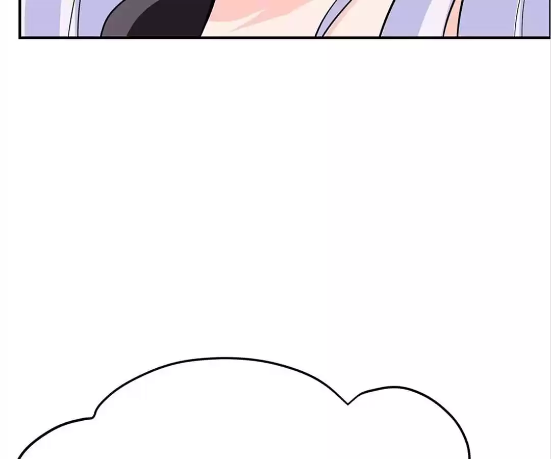 Adventures With Snakes Chapter 63 page 65 - 
