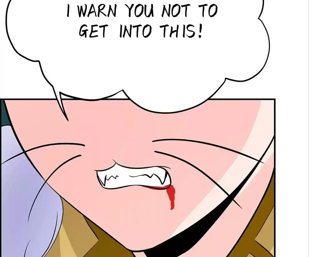 Adventures With Snakes Chapter 63 page 66 - 