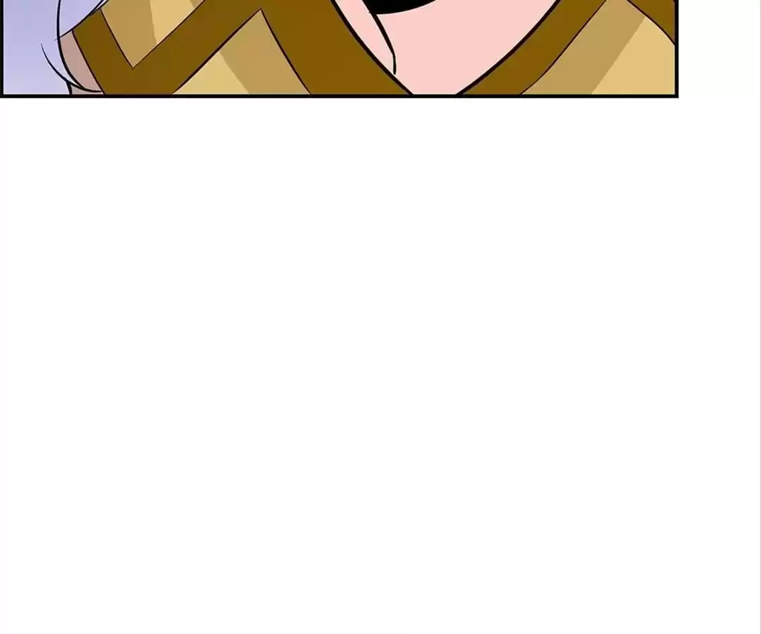Adventures With Snakes Chapter 63 page 67 - 